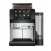 Aparat de cafea WMF Elevation 10